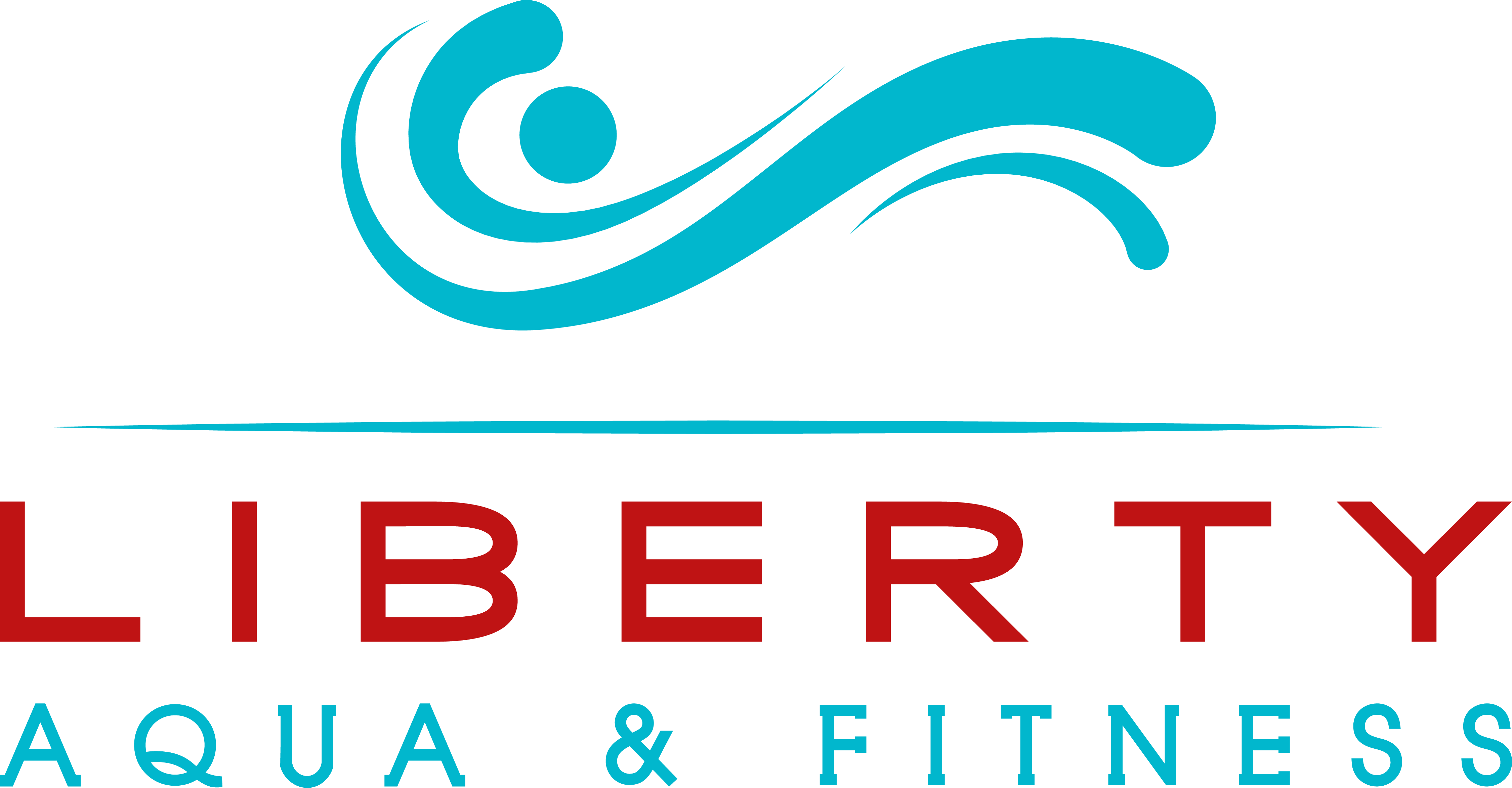 Liberty Aqua Fitness